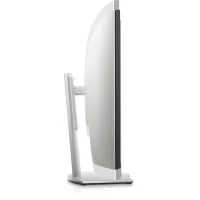 Монитор Dell S3221QSA фото 6